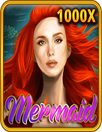 slot joker 10 รับ 100โปร ฝาก 500 เล่นง่ายจ่ายจริง