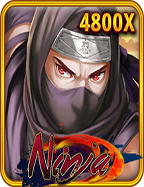 slot joker 20 รับ 100แจก เครดิต ฟรี 50 แค่ สมัคร สุดคุ้ม!