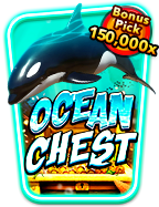 สล็อตน่าเล่นที่ต้องลองทดลองเล่นสักครั้ง