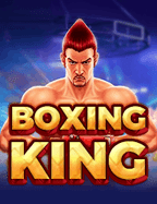 สนุกสุดมันส์ สล็อตทุกค่าย โอน ผ่าน วอ เลท ไม่มี ขั้น ต่ํา