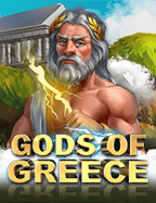 ลุ้นสนุกไปกับสล็อตน้องใหม่ แจกเครดิตฟรี 2023