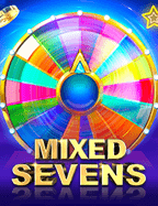 สล็อตน่าเล่นที่คุณห้ามพลาด จาก Pragmatic Play