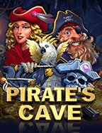 สูตรเล่นสล็อตน้อย ให้ได้กำไรแบบชิลๆ