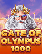 สล็อตผลไม้ คือ เกมสุดคลาสสิคที่ห้ามพลาด