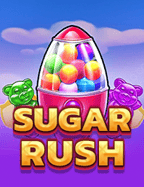 สล็อตผลไม้ คือ สนุกสุดฟรุ้งฟริ้งจากค่าย CQ9