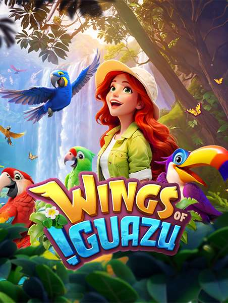 สล็อตผลไม้ คือ เกมทดลองเล่นสุดฮิตจากค่ายดัง