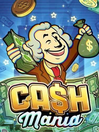 วิธีเล่น สล็อตฝาก 100 ได้ 100 ให้คุ้มค่าที่สุด