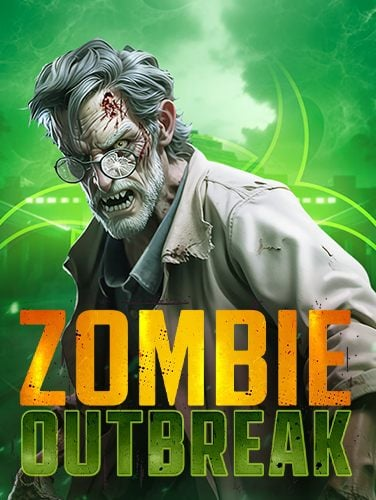 รีวิวสล็อตผู้หญิง จากค่ายชั้นนำอย่าง NetEnt