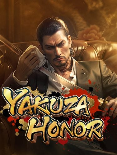 สล็อตฝาก 5 บาท: เคล็ดลับการเล่นและสูตรปังๆ