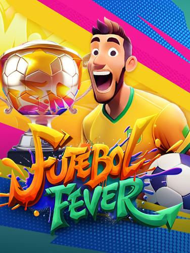 สล็อตฝาก 300 รับ 600 ทุนน้อยก็สนุกได้กับเกม Jili